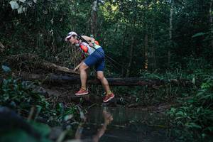 BIB: 
                            <button type="button" onclick="openModal(22459555)" class="btn btn-primary btn-sm float-right btn-popup" data-toggle="modal" data-target=".modal-high-quality">
                        <i class="fas fa-shopping-cart"></i> Add to Cart
                    </button>
                                            <button type="button" onclick="isThisMe(22459555, true)" class="btn btn-success btn-sm float-right btn-popup btn-isme hidden" data-toggle="tooltip" data-placement="bottom" title="นี่คือรูปของคุณใช่ไหม คลิกที่นี่เพื่อเอาเข้าอัลบั้ม">
                        <i class="fas fa-plus"></i> Add to album
                    </button>
                    <button type="button" onclick="isThisMe(22459555, false)" class="btn btn-warning btn-sm float-right btn-popup btn-isnotme hidden">
                        <i class="fas fa-ban"></i> Remove from album
                    </button>